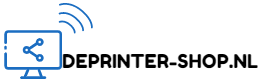 deprinter-shop.nl